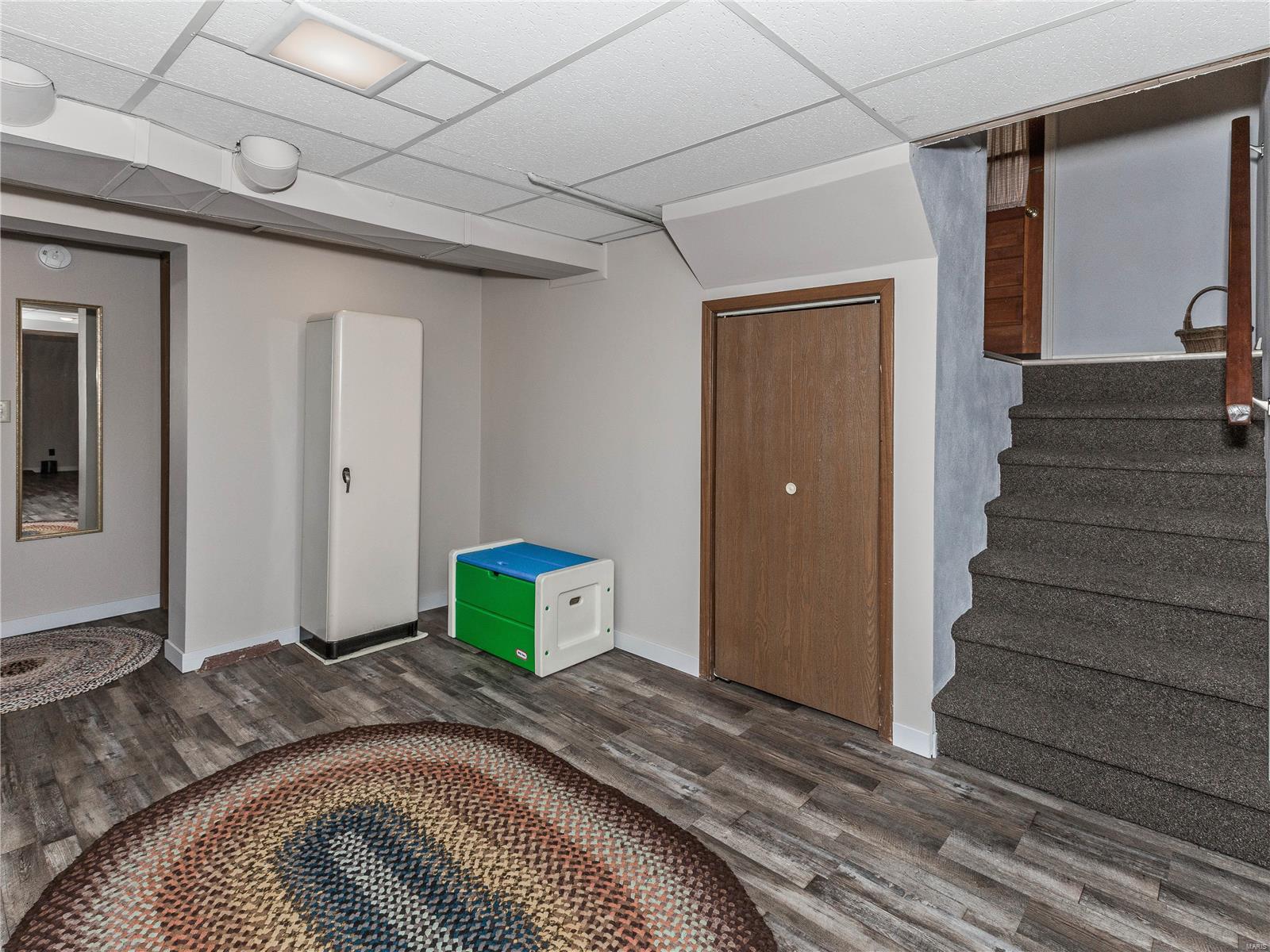 211 Sumner Boulevard Collinsville, IL 62234 - Photo 39 of 56