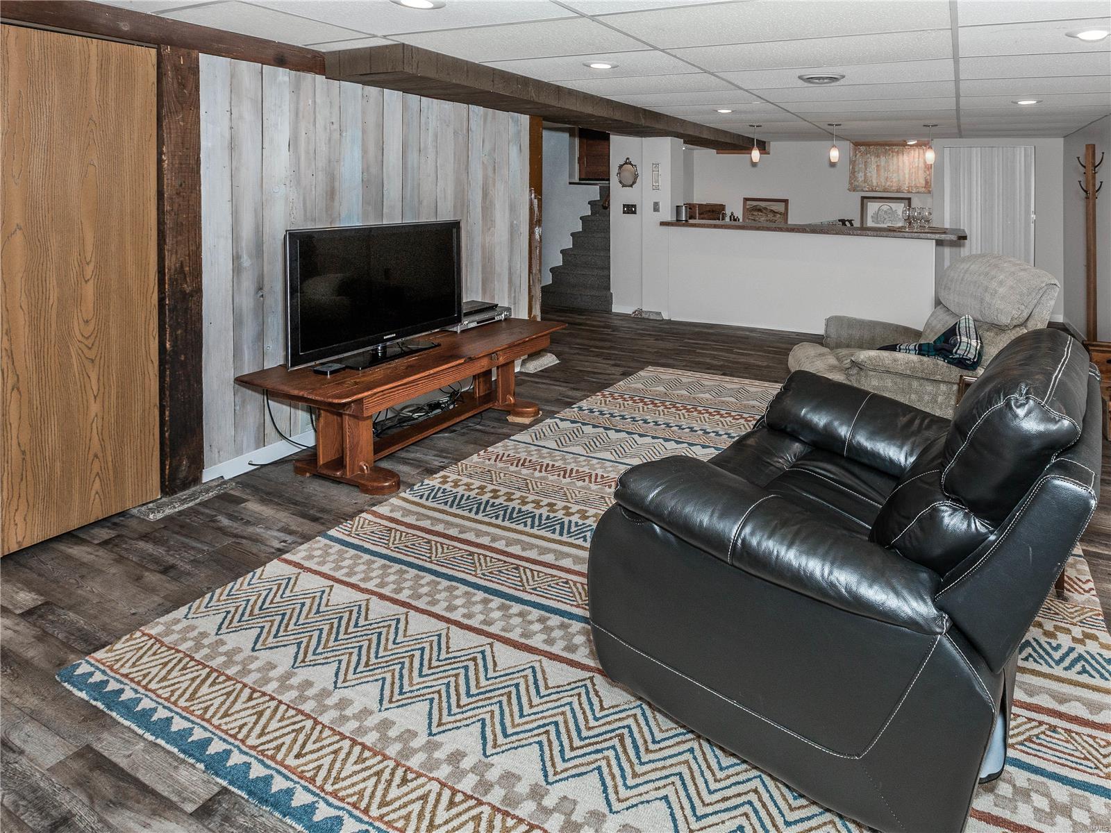 211 Sumner Boulevard Collinsville, IL 62234 - Photo 41 of 56