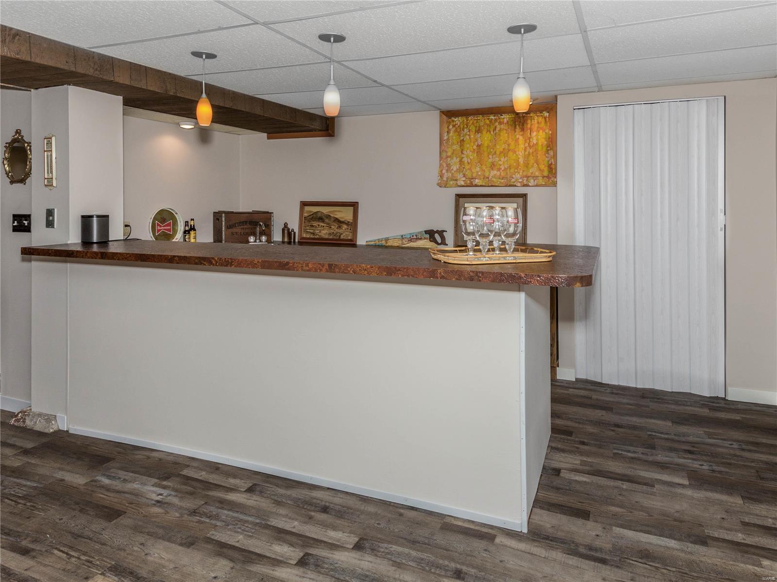 211 Sumner Boulevard Collinsville, IL 62234 - Photo 42 of 56