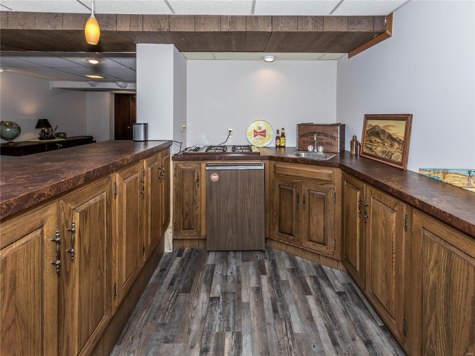 211 Sumner Boulevard Collinsville, IL 62234 - Photo 43 of 56