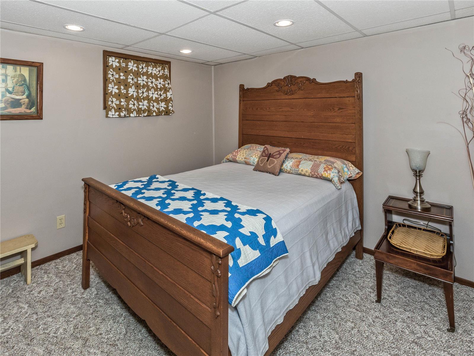 211 Sumner Boulevard Collinsville, IL 62234 - Photo 44 of 56