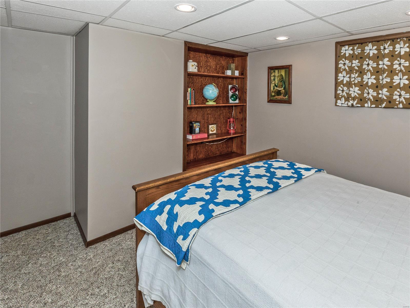 211 Sumner Boulevard Collinsville, IL 62234 - Photo 45 of 56