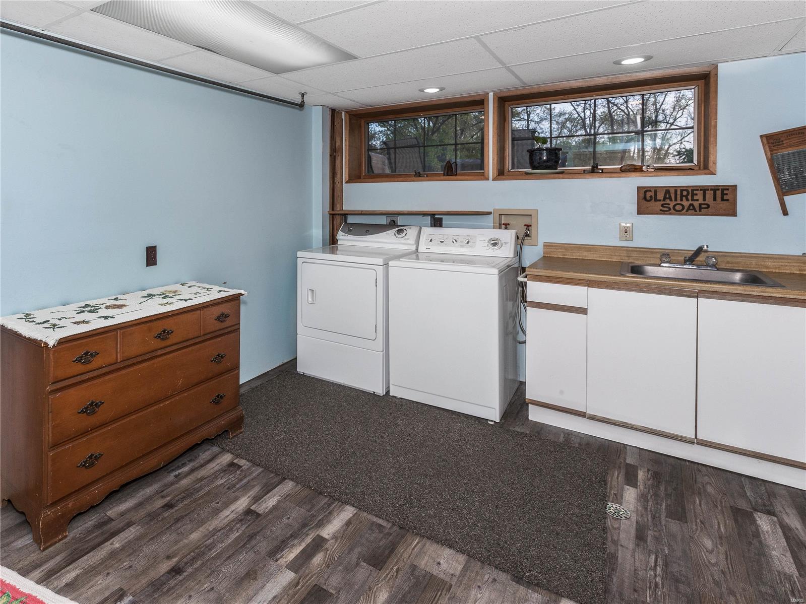 211 Sumner Boulevard Collinsville, IL 62234 - Photo 46 of 56