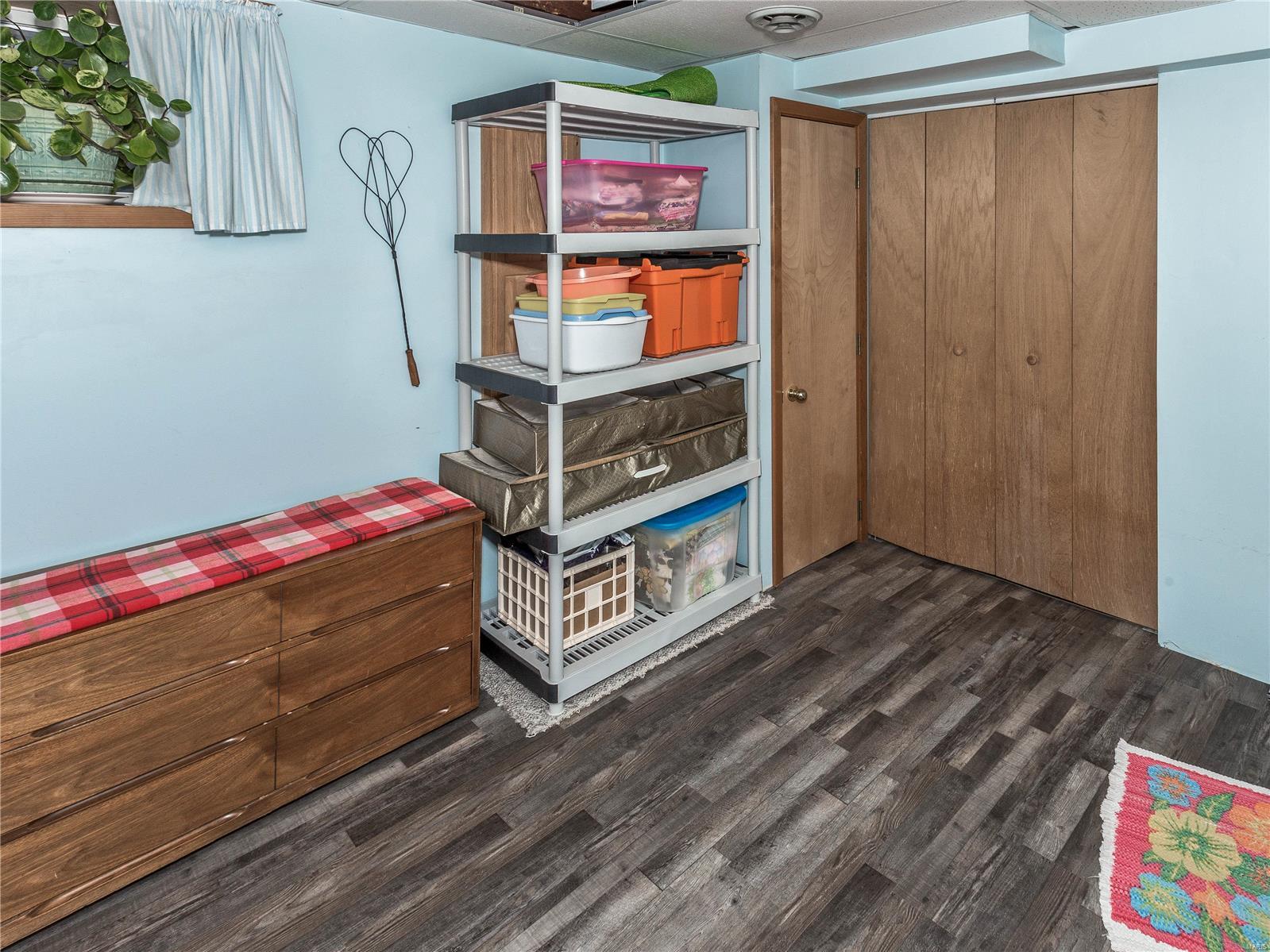 211 Sumner Boulevard Collinsville, IL 62234 - Photo 47 of 56