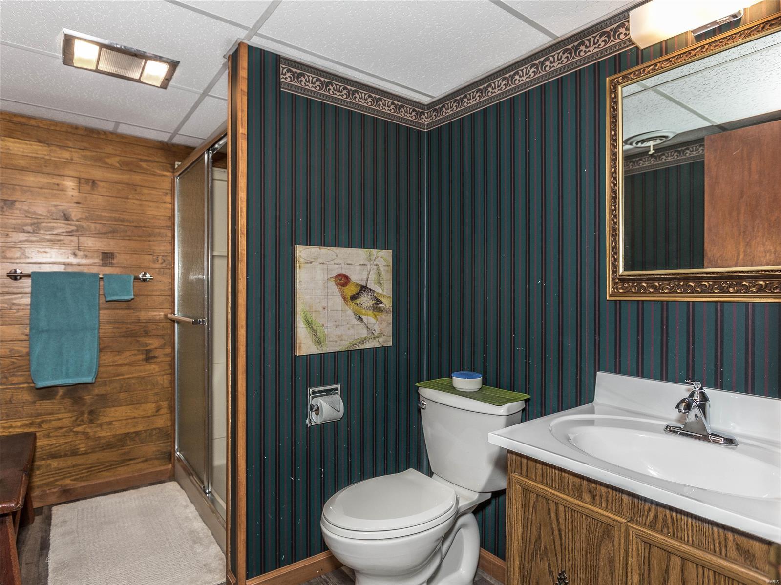 211 Sumner Boulevard Collinsville, IL 62234 - Photo 48 of 56