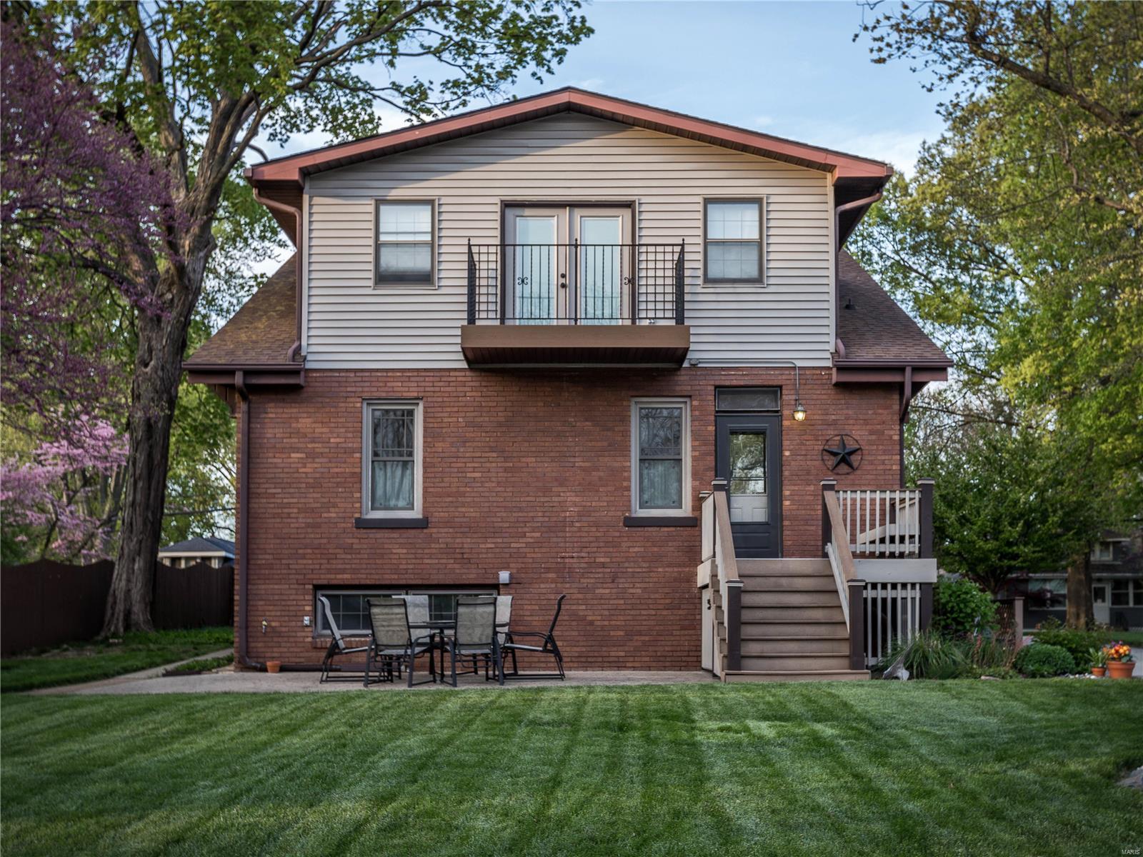 211 Sumner Boulevard Collinsville, IL 62234 - Photo 50 of 56