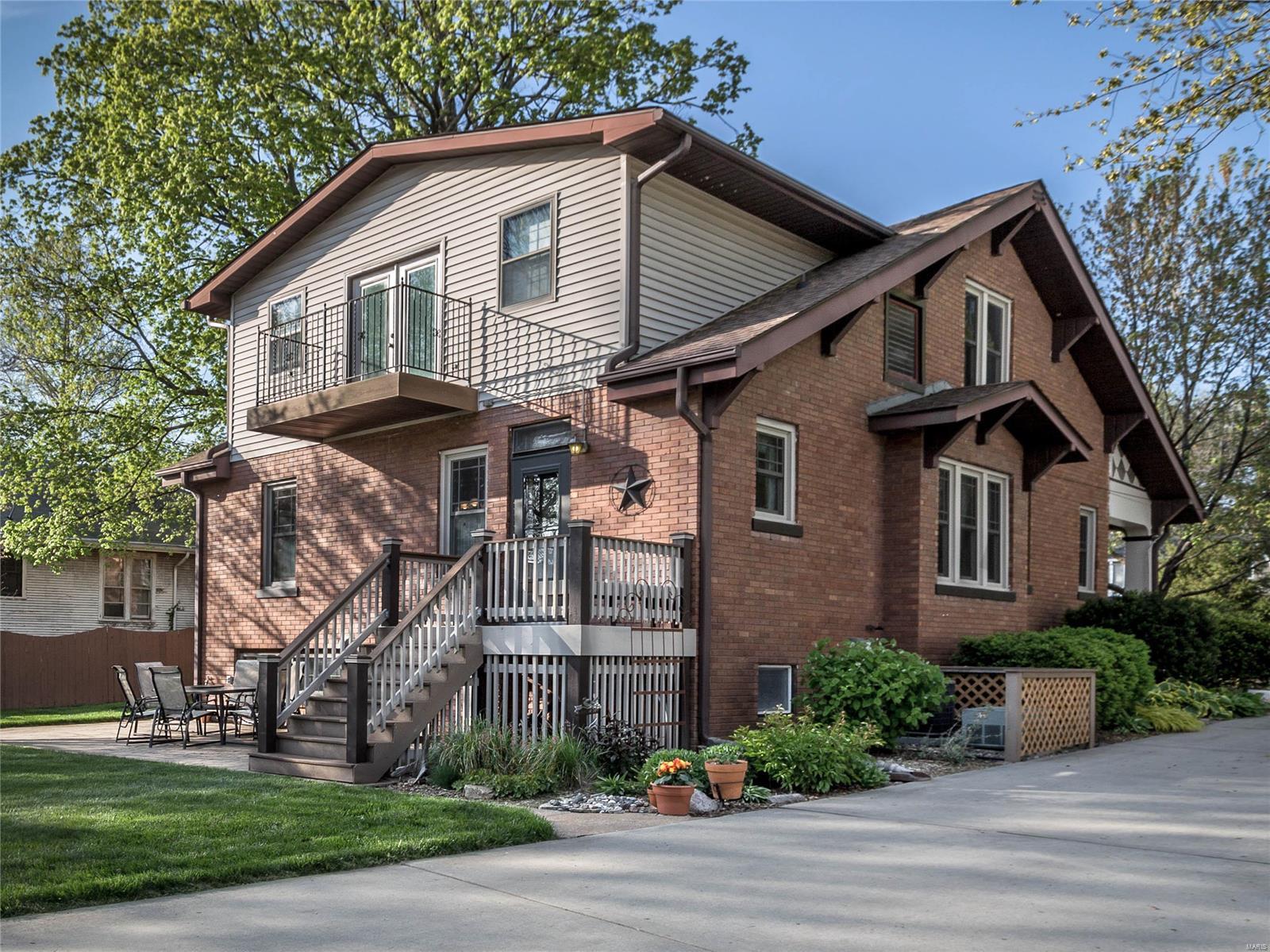 211 Sumner Boulevard Collinsville, IL 62234 - Photo 51 of 56