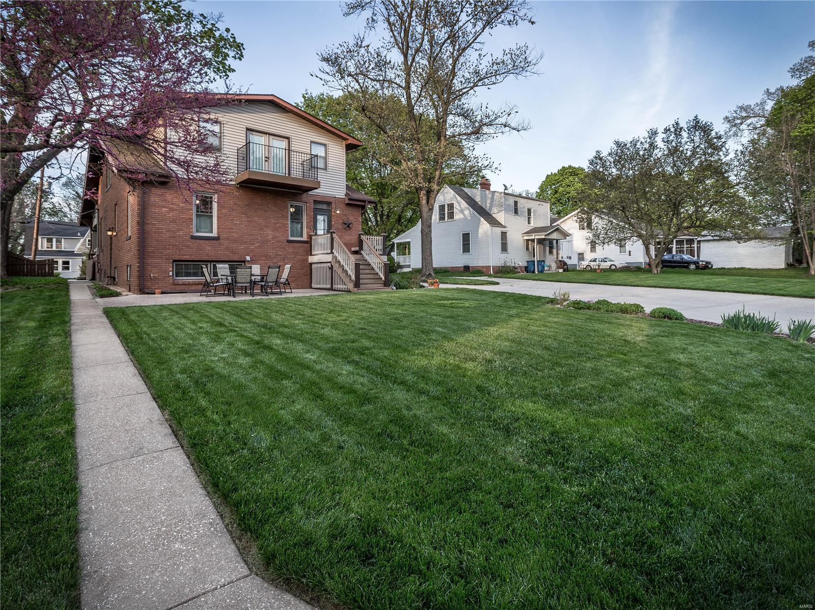 211 Sumner Boulevard Collinsville, IL 62234 - Photo 53 of 56