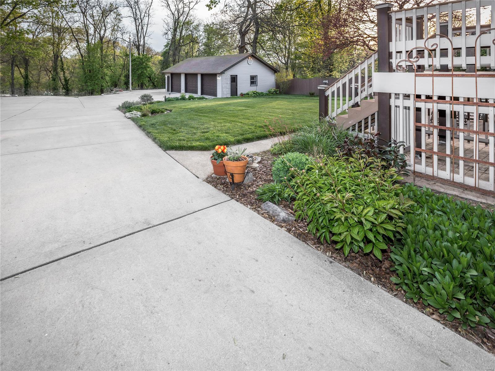 211 Sumner Boulevard Collinsville, IL 62234 - Photo 54 of 56