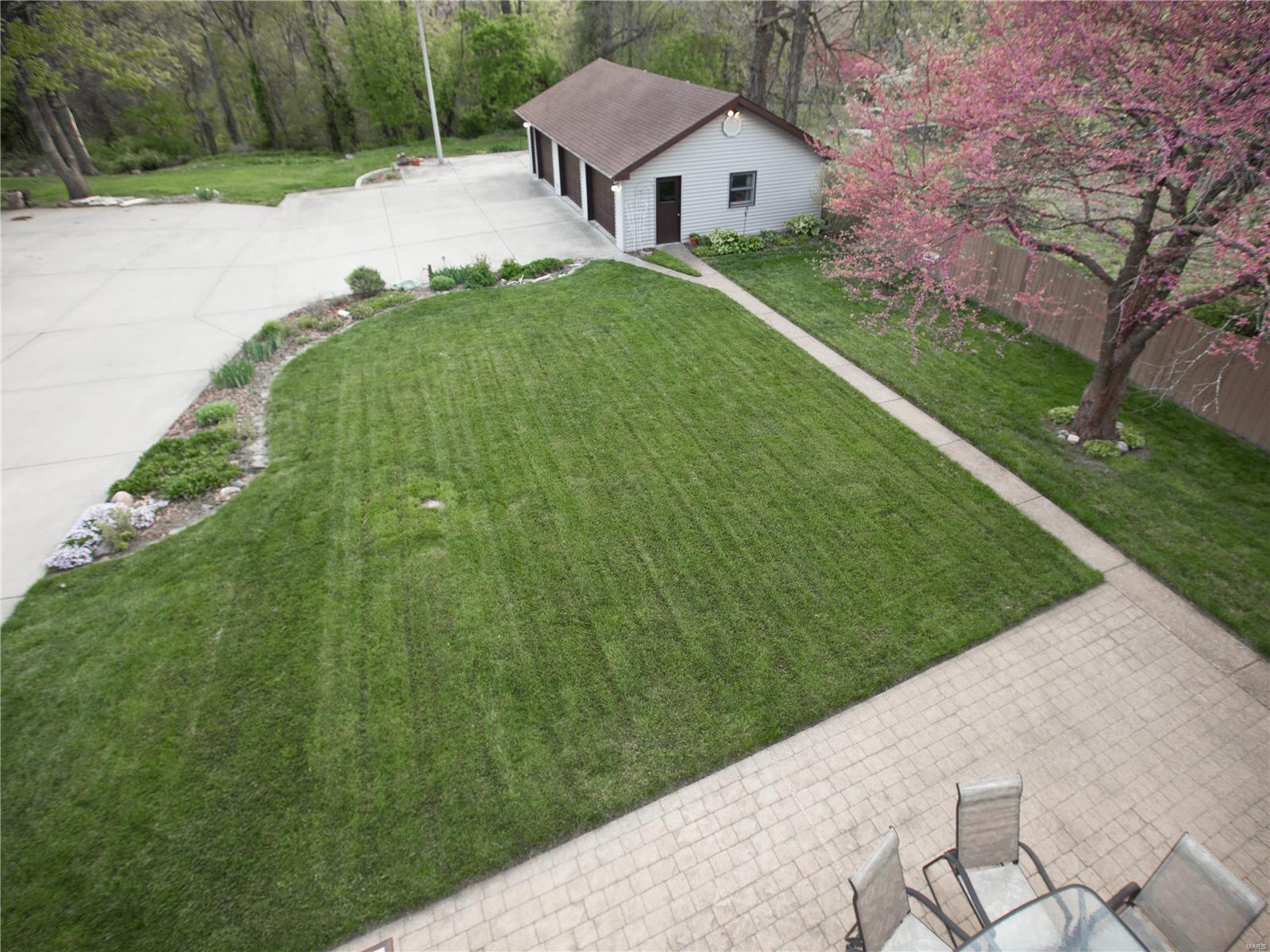 211 Sumner Boulevard Collinsville, IL 62234 - Photo 55 of 56