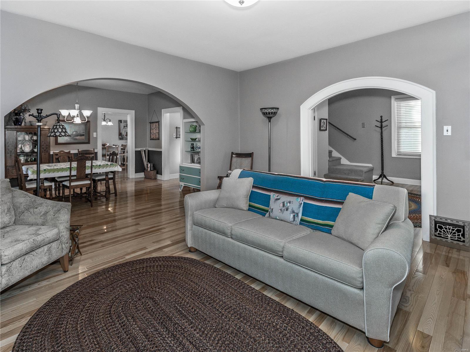 211 Sumner Boulevard Collinsville, IL 62234 - Photo 7 of 56