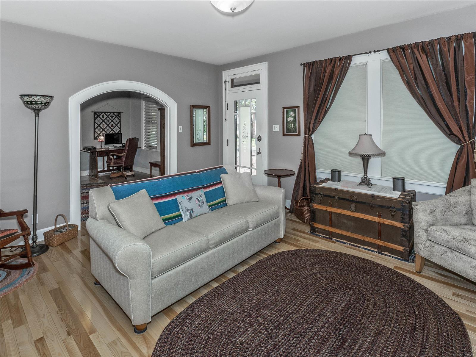 211 Sumner Boulevard Collinsville, IL 62234 - Photo 8 of 56