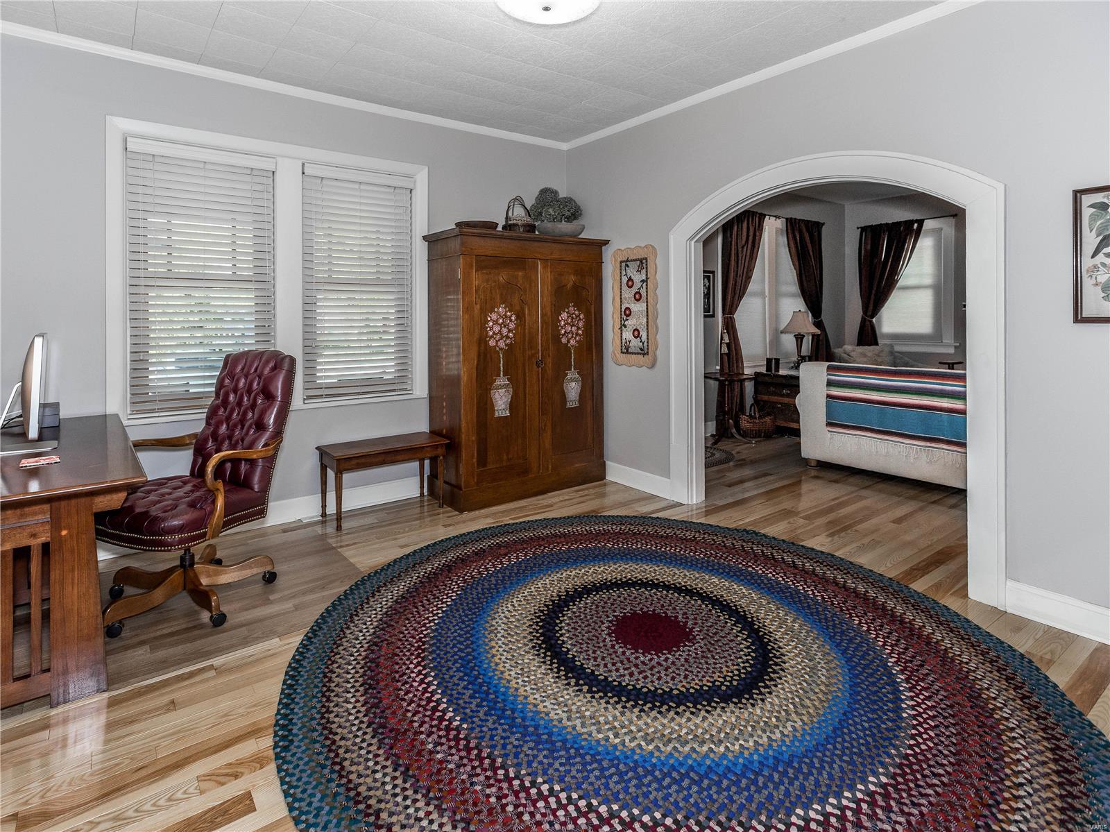 211 Sumner Boulevard Collinsville, IL 62234 - Photo 9 of 56