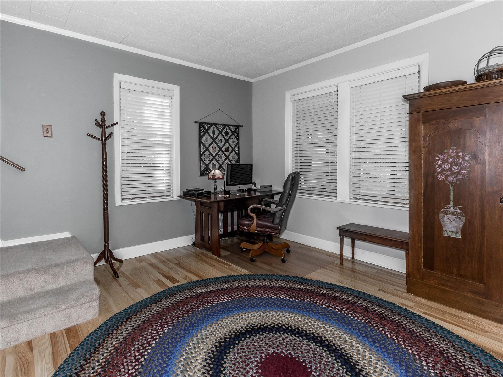 211 Sumner Boulevard Collinsville, IL 62234 - Photo 10 of 56