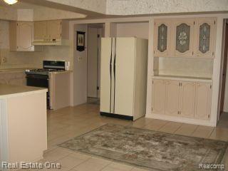 3599 Grigg Drive Sterling Heights, MI 48310 - Photo 5 of 13 Grigg EA