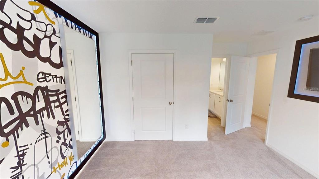 17242 Lake Star Road Winter Garden, FL 34787 - Photo 67 of 85