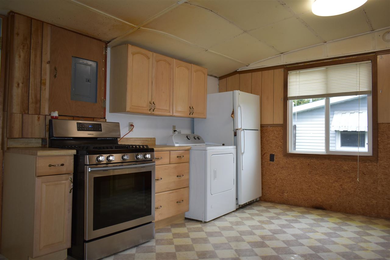 3761 Franke Road Traverse City, MI 49684 - Photo 9 of 24 1886806-8.JPG