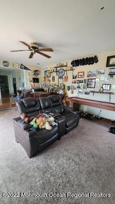293 Privateer Road Manahawkin, NJ 08050 - Photo 11 of 37 P11