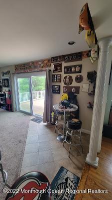 293 Privateer Road Manahawkin, NJ 08050 - Photo 12 of 37 P12