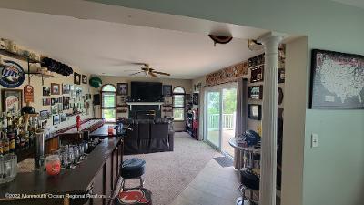 293 Privateer Road Manahawkin, NJ 08050 - Photo 14 of 37 P14