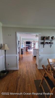 293 Privateer Road Manahawkin, NJ 08050 - Photo 15 of 37 P15