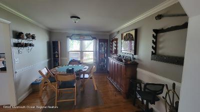 293 Privateer Road Manahawkin, NJ 08050 - Photo 16 of 37 P17
