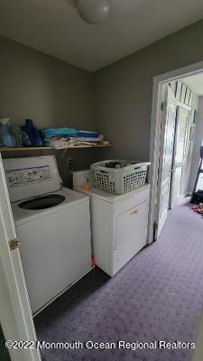 293 Privateer Road Manahawkin, NJ 08050 - Photo 17 of 37 P19