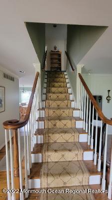 293 Privateer Road Manahawkin, NJ 08050 - Photo 18 of 37 P20