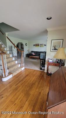 293 Privateer Road Manahawkin, NJ 08050 - Photo 19 of 37 P22