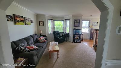 293 Privateer Road Manahawkin, NJ 08050 - Photo 20 of 37 P24