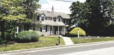 293 Privateer Road Manahawkin, NJ 08050 - Photo 2 of 37 P2