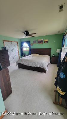 293 Privateer Road Manahawkin, NJ 08050 - Photo 21 of 37 P25