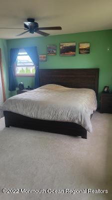 293 Privateer Road Manahawkin, NJ 08050 - Photo 23 of 37 P27