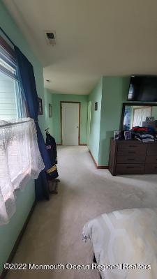 293 Privateer Road Manahawkin, NJ 08050 - Photo 24 of 37 P28