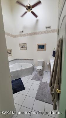 293 Privateer Road Manahawkin, NJ 08050 - Photo 26 of 37 P30