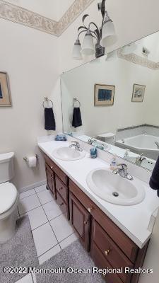 293 Privateer Road Manahawkin, NJ 08050 - Photo 27 of 37 P31