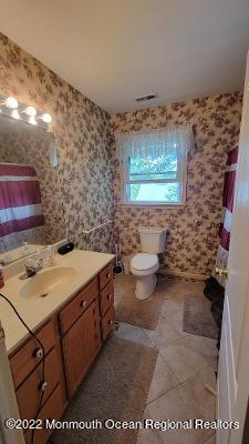 293 Privateer Road Manahawkin, NJ 08050 - Photo 28 of 37 P32