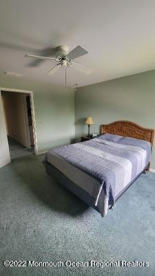 293 Privateer Road Manahawkin, NJ 08050 - Photo 29 of 37 P33