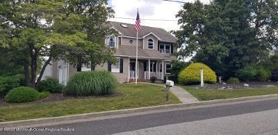 293 Privateer Road Manahawkin, NJ 08050 - Photo 3 of 37 P3