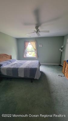 293 Privateer Road Manahawkin, NJ 08050 - Photo 31 of 37 P35