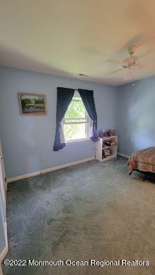 293 Privateer Road Manahawkin, NJ 08050 - Photo 32 of 37 P36