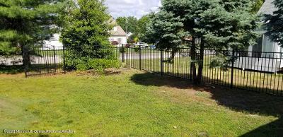 293 Privateer Road Manahawkin, NJ 08050 - Photo 33 of 37 P37