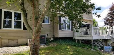 293 Privateer Road Manahawkin, NJ 08050 - Photo 34 of 37 P38