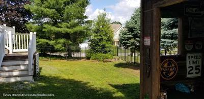 293 Privateer Road Manahawkin, NJ 08050 - Photo 35 of 37 P39