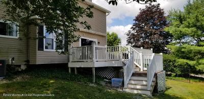 293 Privateer Road Manahawkin, NJ 08050 - Photo 36 of 37 P40