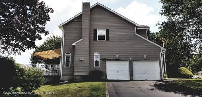 293 Privateer Road Manahawkin, NJ 08050 - Photo 4 of 37 P4