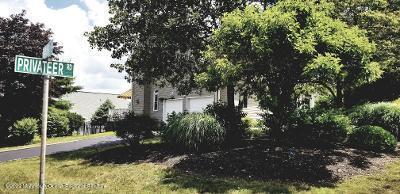 293 Privateer Road Manahawkin, NJ 08050 - Photo 5 of 37 P5