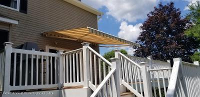 293 Privateer Road Manahawkin, NJ 08050 - Photo 6 of 37 P6