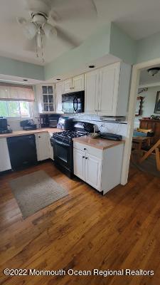 293 Privateer Road Manahawkin, NJ 08050 - Photo 7 of 37 P7