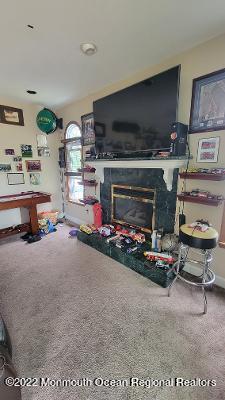 293 Privateer Road Manahawkin, NJ 08050 - Photo 8 of 37 P8